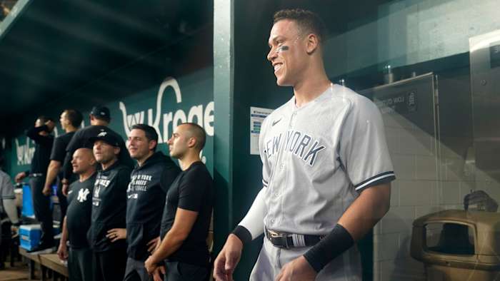 aaron judge (8)